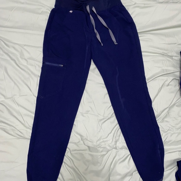 Figs - Picture 8 of 10